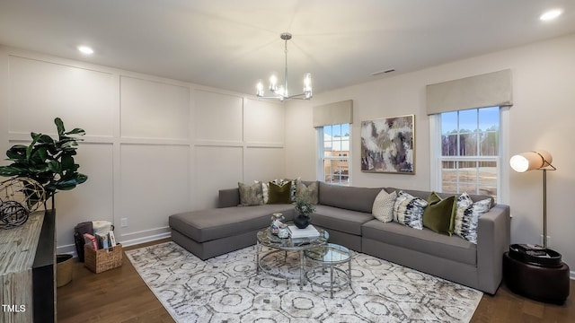 1318 Cosmic Dr, Durham, NC 27703 - photo 17