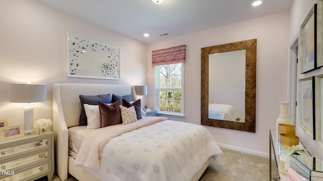 1318 Cosmic Dr, Durham, NC 27703 - photo 18