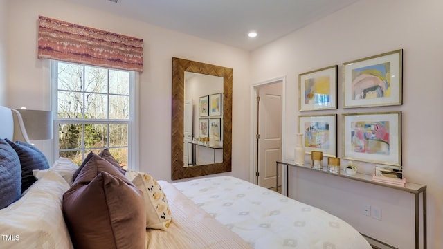 1318 Cosmic Dr, Durham, NC 27703 - photo 19