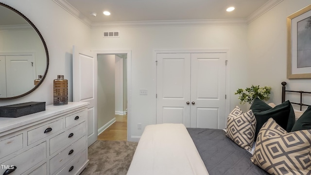 1318 Cosmic Dr, Durham, NC 27703 - photo 21