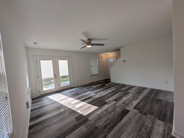 7528 Argent Valley Dr, Raleigh, NC 27616 - photo 5