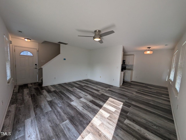 7528 Argent Valley Dr, Raleigh, NC 27616 - photo 10