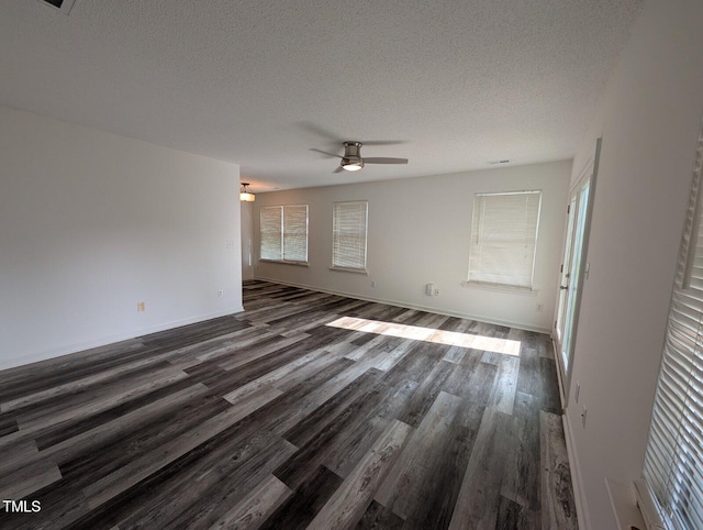 7528 Argent Valley Dr, Raleigh, NC 27616 - photo 11