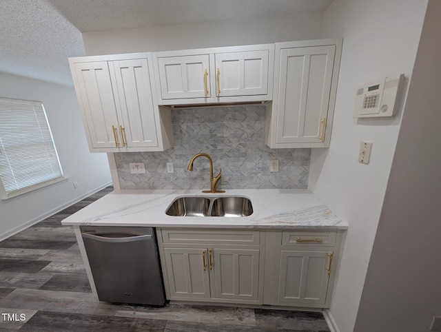7528 Argent Valley Dr, Raleigh, NC 27616 - photo 13