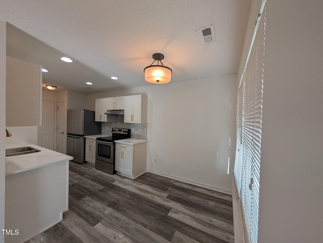 7528 Argent Valley Dr, Raleigh, NC 27616 - photo 14