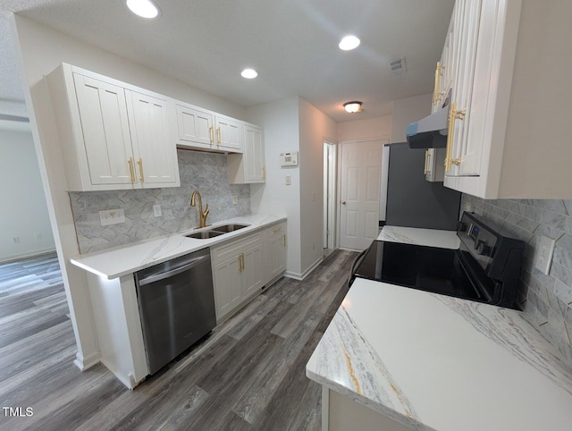 7528 Argent Valley Dr, Raleigh, NC 27616 - photo 17