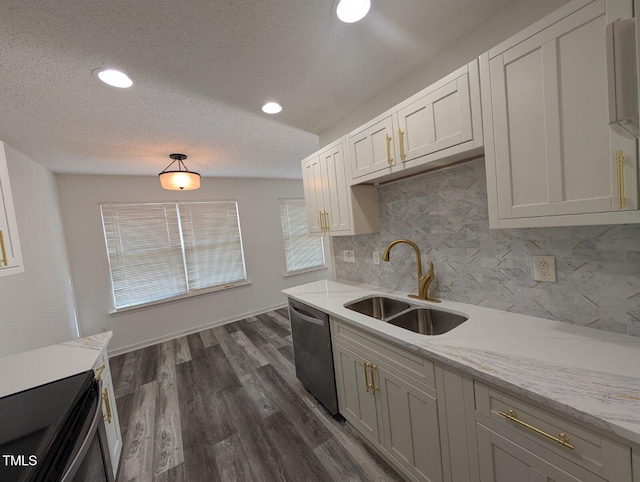 7528 Argent Valley Dr, Raleigh, NC 27616 - photo 20