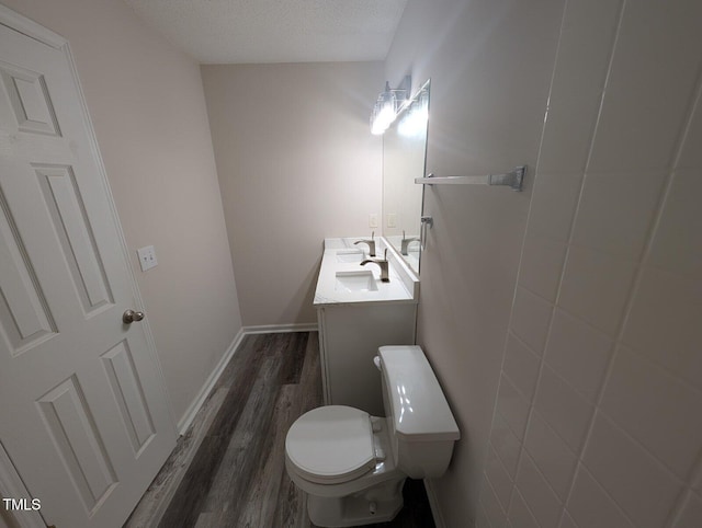 7528 Argent Valley Dr, Raleigh, NC 27616 - photo 22