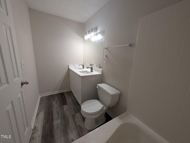 7528 Argent Valley Dr, Raleigh, NC 27616 - photo 23