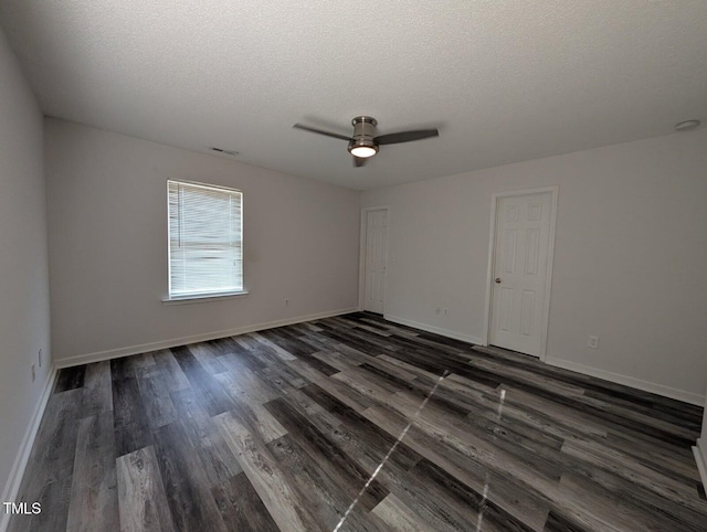 7528 Argent Valley Dr, Raleigh, NC 27616 - photo 24