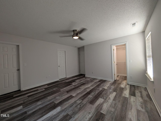 7528 Argent Valley Dr, Raleigh, NC 27616 - photo 25