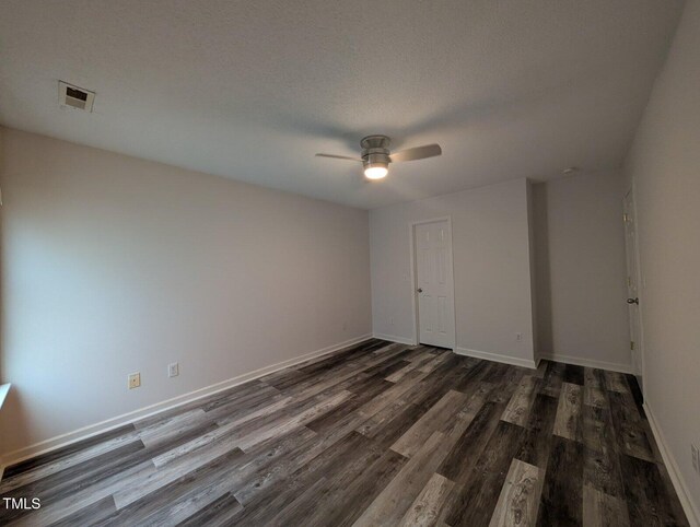 7528 Argent Valley Dr, Raleigh, NC 27616 - photo 26