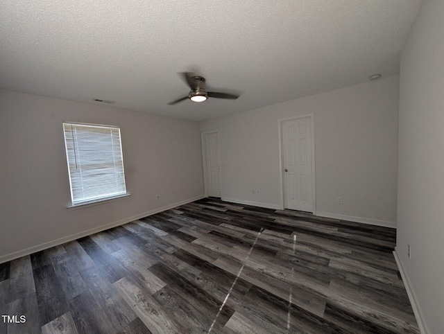 7528 Argent Valley Dr, Raleigh, NC 27616 - photo 27