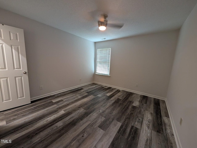 7528 Argent Valley Dr, Raleigh, NC 27616 - photo 28