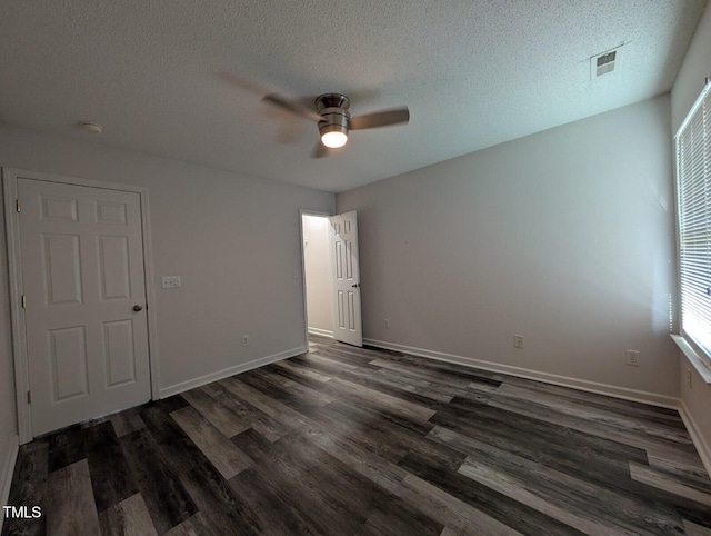 7528 Argent Valley Dr, Raleigh, NC 27616 - photo 29