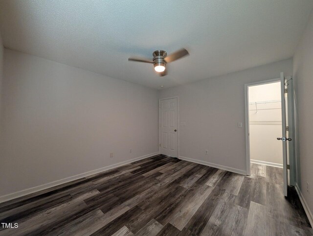 7528 Argent Valley Dr, Raleigh, NC 27616 - photo 30