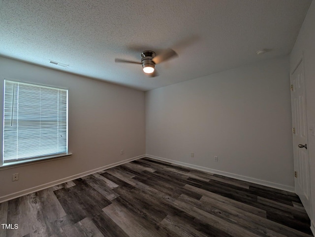 7528 Argent Valley Dr, Raleigh, NC 27616 - photo 31