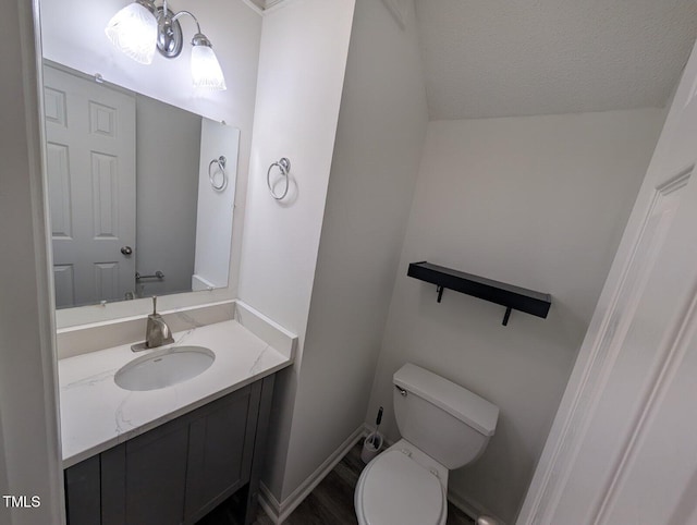 7528 Argent Valley Dr, Raleigh, NC 27616 - photo 33