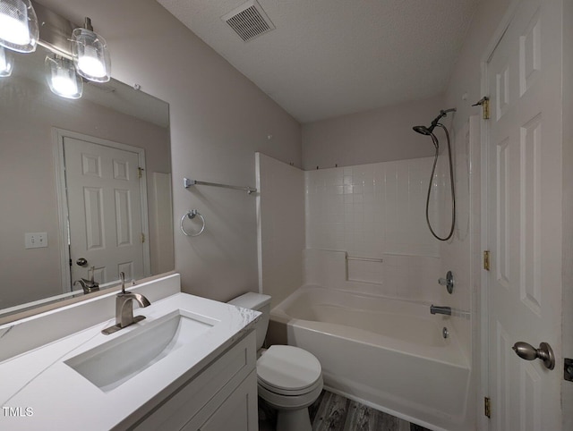 7528 Argent Valley Dr, Raleigh, NC 27616 - photo 34