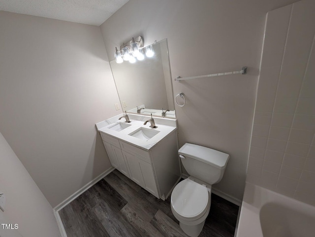 7528 Argent Valley Dr, Raleigh, NC 27616 - photo 35
