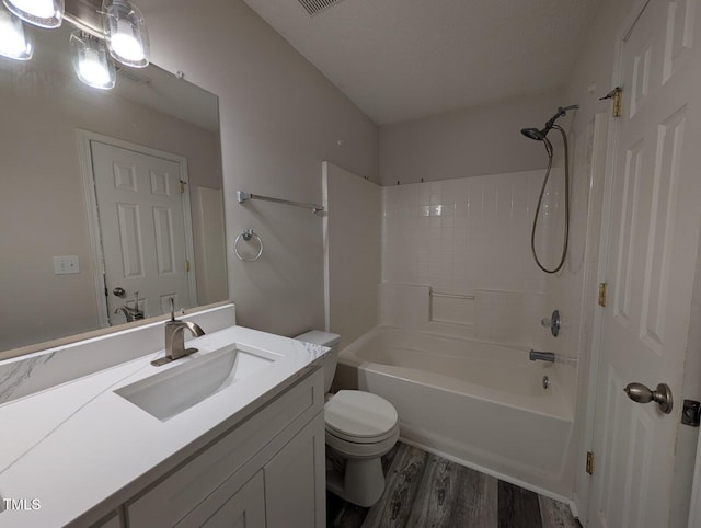 7528 Argent Valley Dr, Raleigh, NC 27616 - photo 36