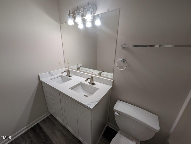 7528 Argent Valley Dr, Raleigh, NC 27616 - photo 37