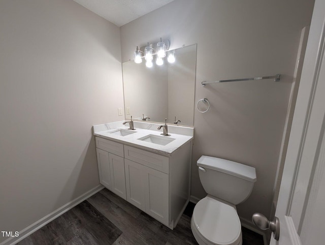 7528 Argent Valley Dr, Raleigh, NC 27616 - photo 38