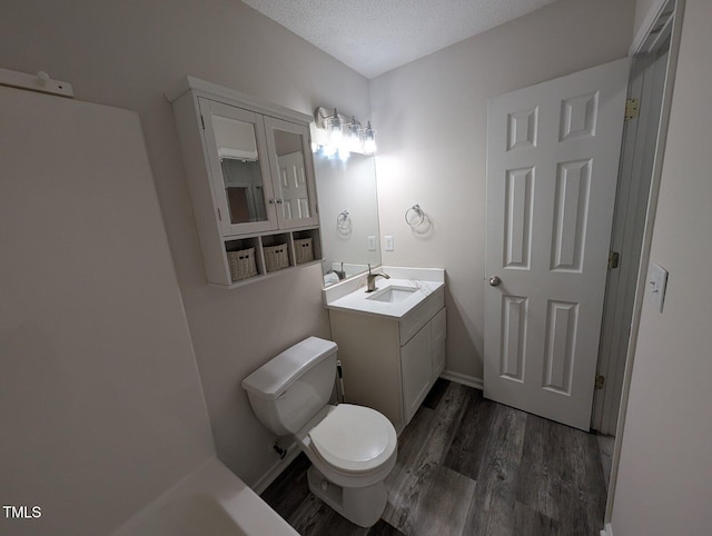 7528 Argent Valley Dr, Raleigh, NC 27616 - photo 39