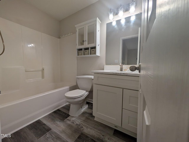 7528 Argent Valley Dr, Raleigh, NC 27616 - photo 40