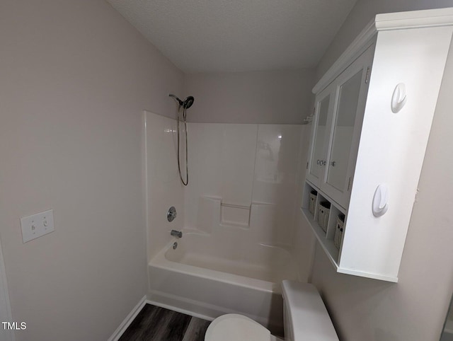 7528 Argent Valley Dr, Raleigh, NC 27616 - photo 41