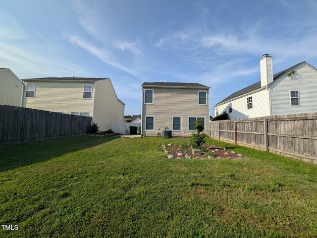 7528 Argent Valley Dr, Raleigh, NC 27616 - photo 43
