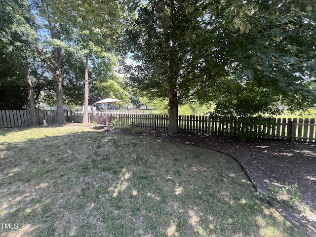 413 Springside Dr, Holly Springs, NC 27540 - photo 3