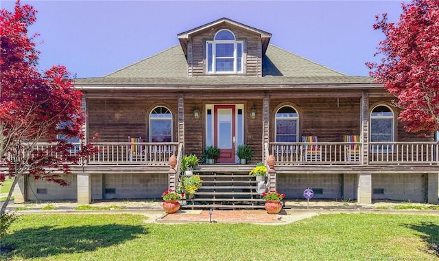 2616 NC-41, Lumberton, NC 28358 - photo 1