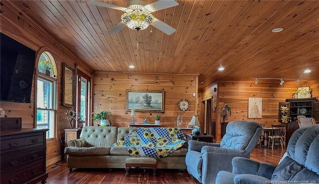 2616 NC-41, Lumberton, NC 28358 - photo 9