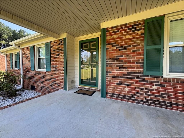 1426 Red Springs Rd, Raeford, NC 28376 - photo 6