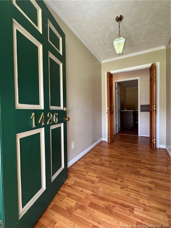 1426 Red Springs Rd, Raeford, NC 28376 - photo 11
