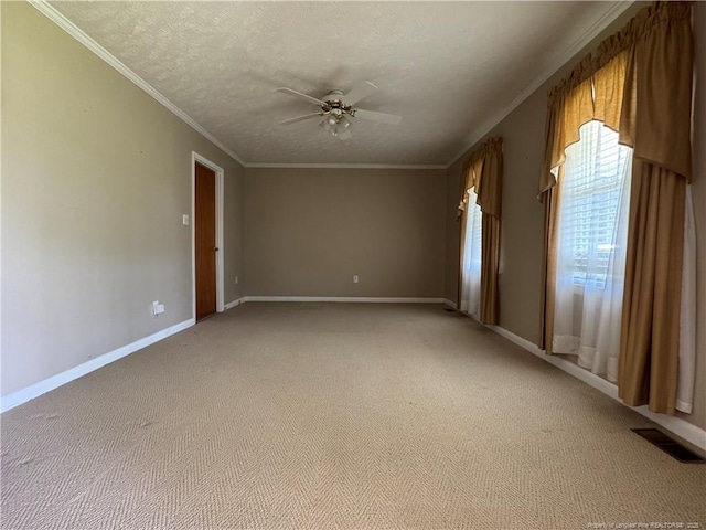 1426 Red Springs Rd, Raeford, NC 28376 - photo 12