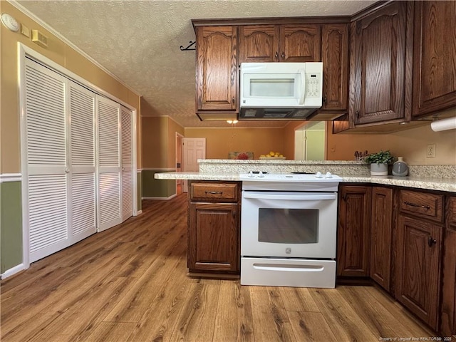 1426 Red Springs Rd, Raeford, NC 28376 - photo 13