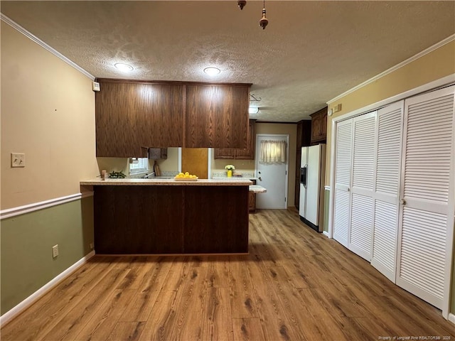 1426 Red Springs Rd, Raeford, NC 28376 - photo 16