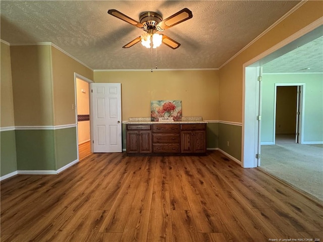 1426 Red Springs Rd, Raeford, NC 28376 - photo 17