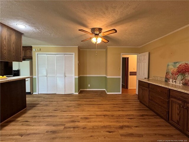 1426 Red Springs Rd, Raeford, NC 28376 - photo 18
