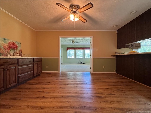 1426 Red Springs Rd, Raeford, NC 28376 - photo 19