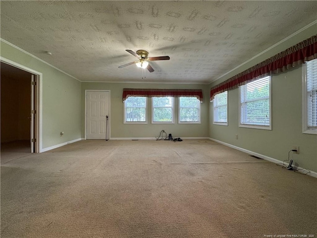 1426 Red Springs Rd, Raeford, NC 28376 - photo 20