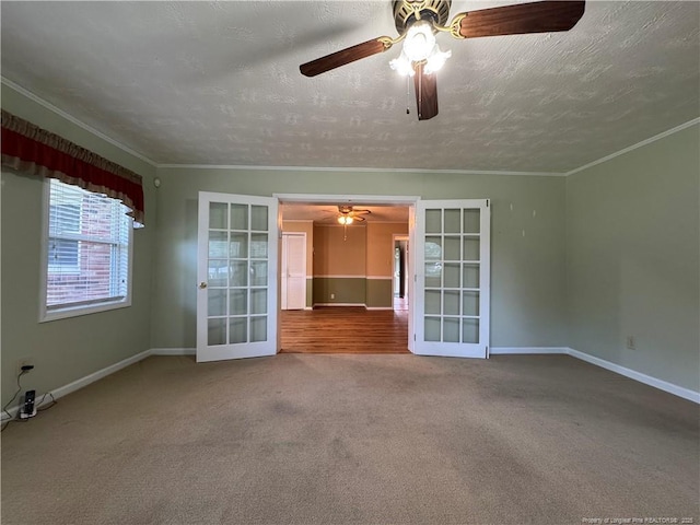 1426 Red Springs Rd, Raeford, NC 28376 - photo 21
