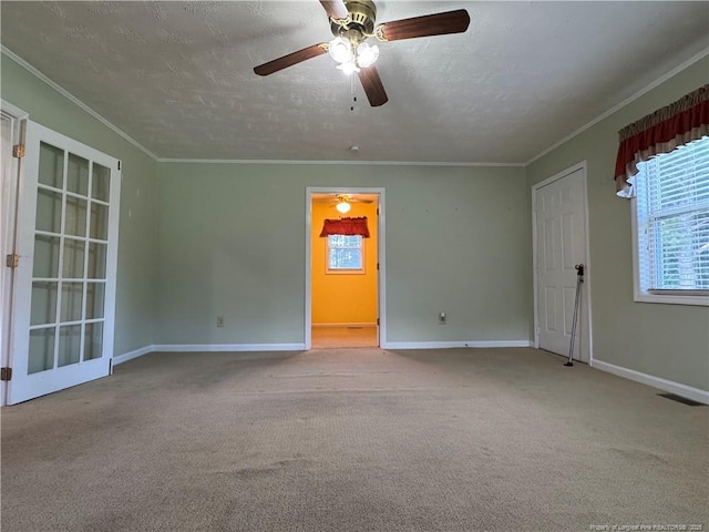 1426 Red Springs Rd, Raeford, NC 28376 - photo 22