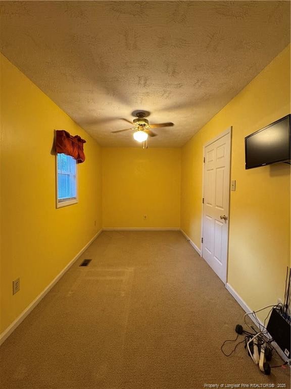 1426 Red Springs Rd, Raeford, NC 28376 - photo 23