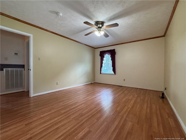 1426 Red Springs Rd, Raeford, NC 28376 - photo 24