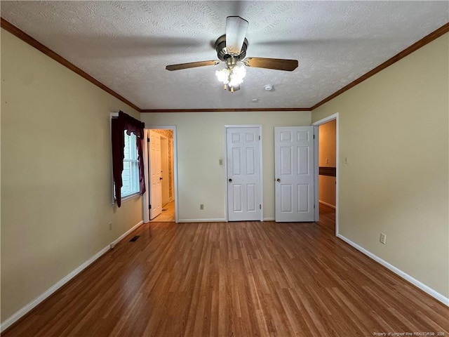 1426 Red Springs Rd, Raeford, NC 28376 - photo 25