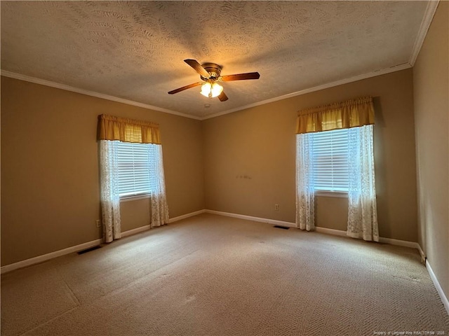 1426 Red Springs Rd, Raeford, NC 28376 - photo 27