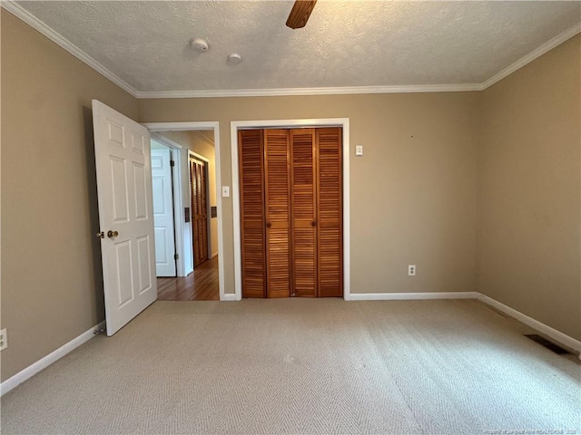 1426 Red Springs Rd, Raeford, NC 28376 - photo 28